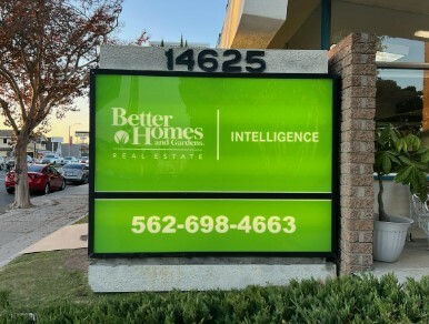 Intelligence,Whittier,Intelligence