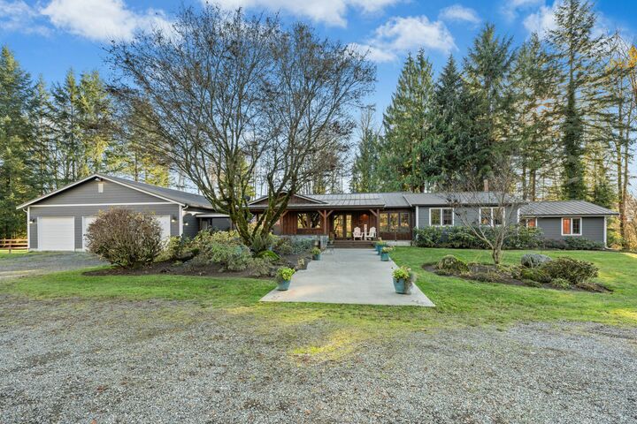 12950  297th Place NE  Duvall WA 98019 photo