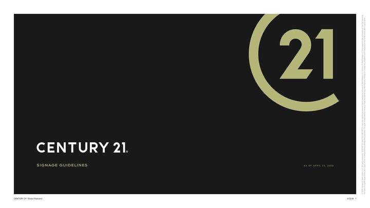 Action Plus Realty,Freehold,Action Plus Realty