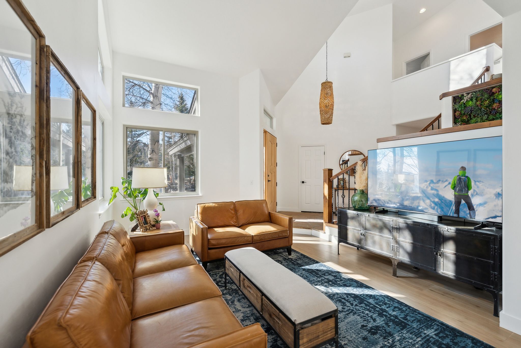 Property Photo: 4070 Rasmussen Rd UT 84098