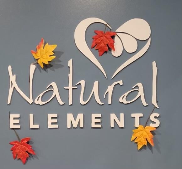 2940 Victoria Avenue #C Brandon MB R7B 3Y3 photo