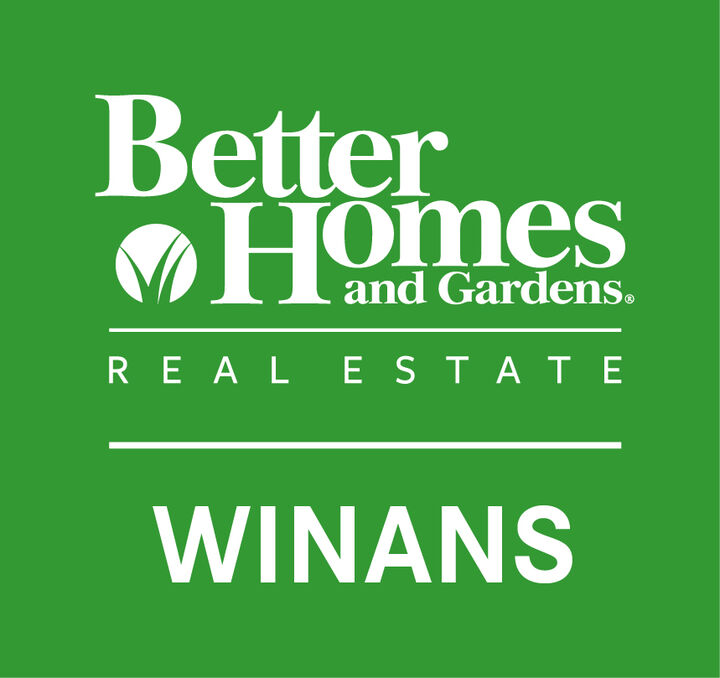 Winans,Arlington,Winans